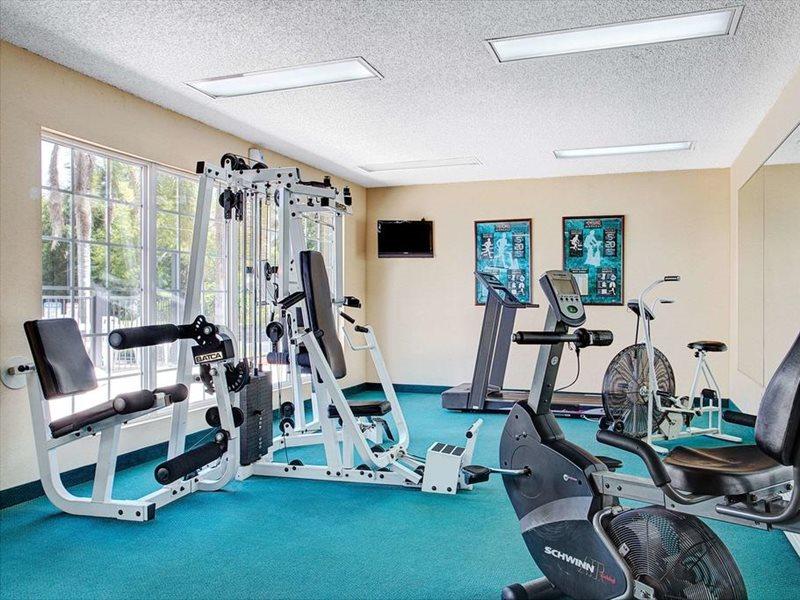 Ormond Beach Inn Extérieur photo