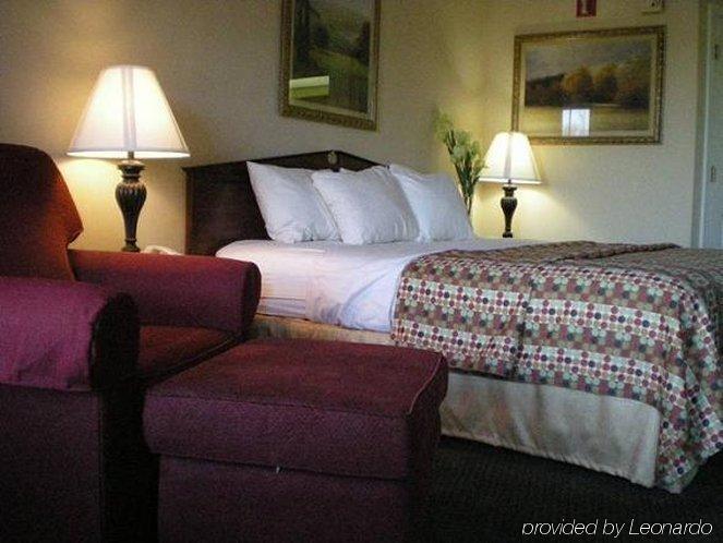 Ormond Beach Inn Chambre photo