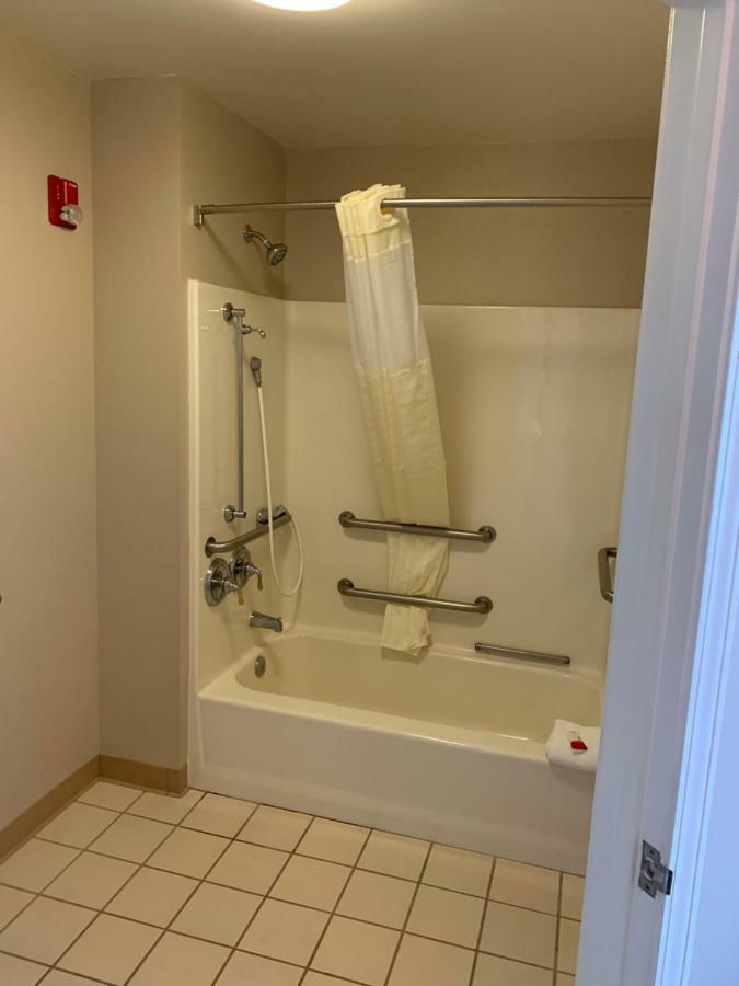 Ormond Beach Inn Extérieur photo
